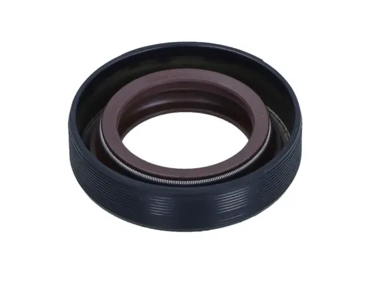 Wellendichtring, Schaltgetriebe MAXGEAR 70-0340 Bild Wellendichtring, Schaltgetriebe MAXGEAR 70-0340