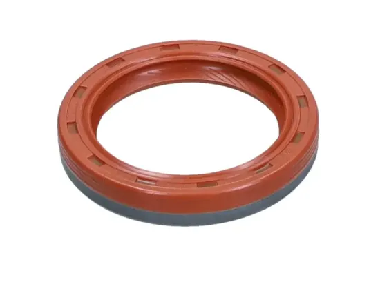 Wellendichtring, Kurbelwelle MAXGEAR 70-0345 Bild Wellendichtring, Kurbelwelle MAXGEAR 70-0345
