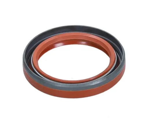 Wellendichtring, Kurbelwelle MAXGEAR 70-0345 Bild Wellendichtring, Kurbelwelle MAXGEAR 70-0345