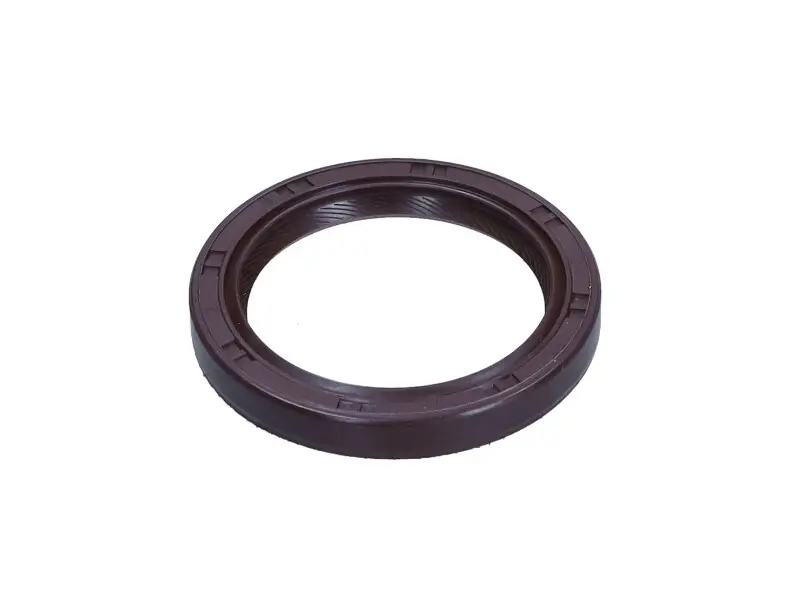 Wellendichtring, Kurbelwelle MAXGEAR 70-0346