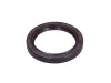 Wellendichtring, Kurbelwelle MAXGEAR 70-0346 Bild Wellendichtring, Kurbelwelle MAXGEAR 70-0346
