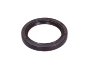 Wellendichtring, Kurbelwelle MAXGEAR 70-0346