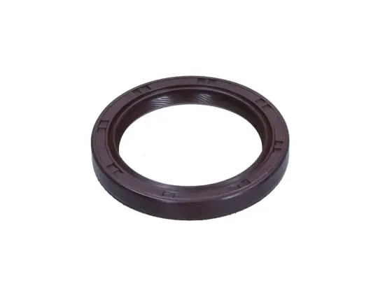 Wellendichtring, Kurbelwelle MAXGEAR 70-0346 Bild Wellendichtring, Kurbelwelle MAXGEAR 70-0346