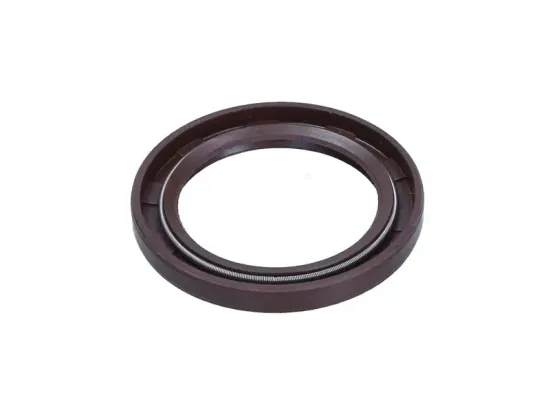 Wellendichtring, Kurbelwelle MAXGEAR 70-0347 Bild Wellendichtring, Kurbelwelle MAXGEAR 70-0347