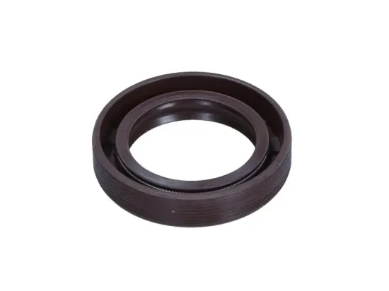 Wellendichtring, Kurbelwelle MAXGEAR 70-0350 Bild Wellendichtring, Kurbelwelle MAXGEAR 70-0350