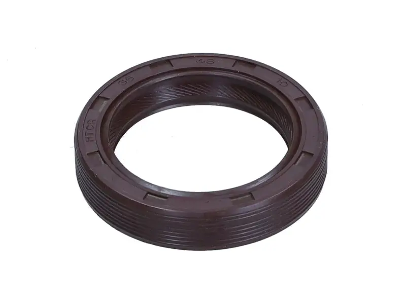 Wellendichtring, Kurbelwelle MAXGEAR 70-0351