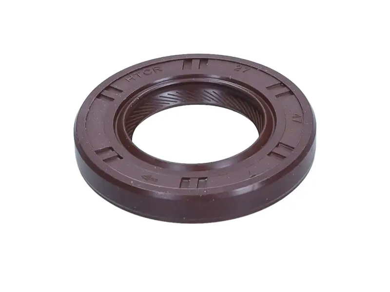 Wellendichtring, Nockenwelle MAXGEAR 70-0352