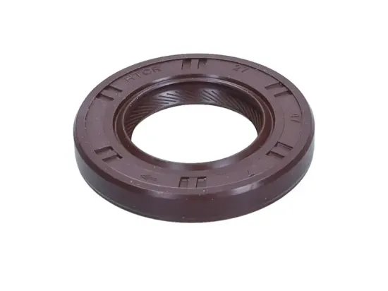 Wellendichtring, Nockenwelle MAXGEAR 70-0352 Bild Wellendichtring, Nockenwelle MAXGEAR 70-0352