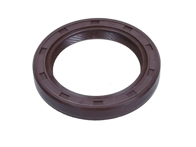 Wellendichtring, Nockenwelle MAXGEAR 70-0354
