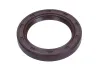Wellendichtring, Nockenwelle MAXGEAR 70-0354