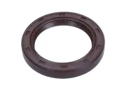 Wellendichtring, Nockenwelle MAXGEAR 70-0354