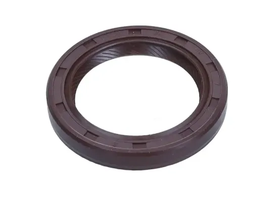 Wellendichtring, Nockenwelle MAXGEAR 70-0354 Bild Wellendichtring, Nockenwelle MAXGEAR 70-0354