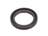 Wellendichtring, Nockenwelle MAXGEAR 70-0354 Bild Wellendichtring, Nockenwelle MAXGEAR 70-0354