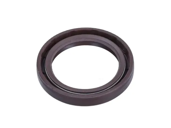 Wellendichtring, Nockenwelle MAXGEAR 70-0354 Bild Wellendichtring, Nockenwelle MAXGEAR 70-0354