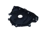 Wellendichtring, Kurbelwelle MAXGEAR 70-0358