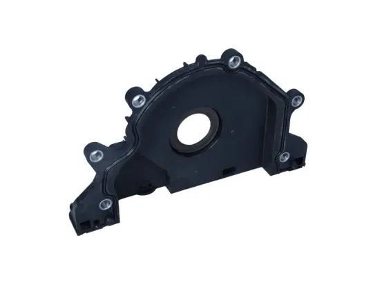 Wellendichtring, Kurbelwelle MAXGEAR 70-0358 Bild Wellendichtring, Kurbelwelle MAXGEAR 70-0358