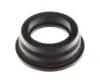 Dichtring, Kerzenschacht MAXGEAR 70-0434 Bild Dichtring, Kerzenschacht MAXGEAR 70-0434