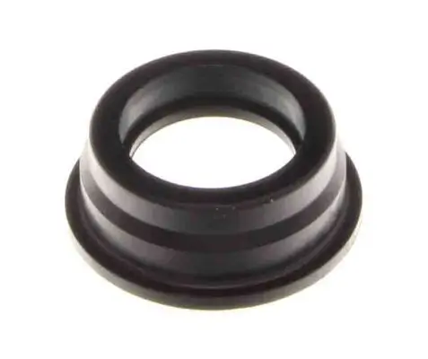 Dichtring, Kerzenschacht MAXGEAR 70-0434 Bild Dichtring, Kerzenschacht MAXGEAR 70-0434