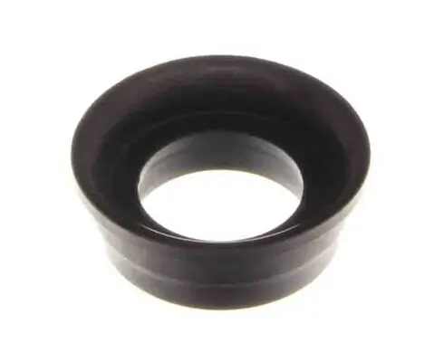 Dichtring, Kerzenschacht MAXGEAR 70-0434 Bild Dichtring, Kerzenschacht MAXGEAR 70-0434