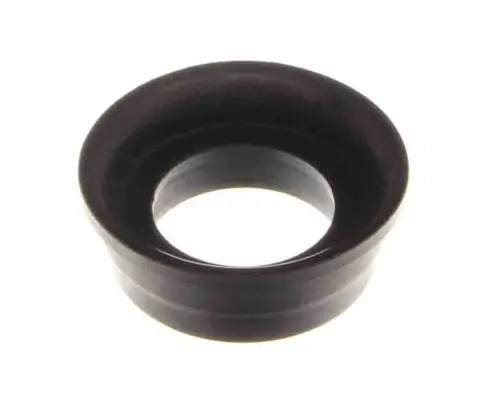 Dichtring, Kerzenschacht MAXGEAR 70-0434 Bild Dichtring, Kerzenschacht MAXGEAR 70-0434