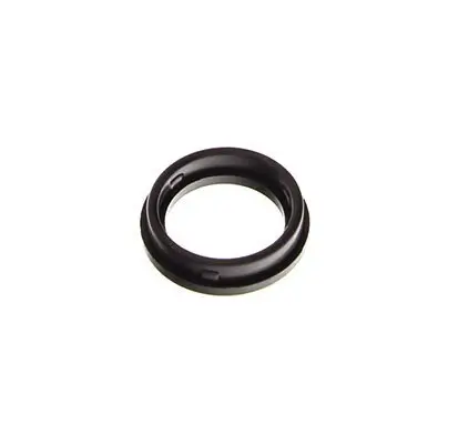 Dichtring, Kerzenschacht MAXGEAR 70-0438 Bild Dichtring, Kerzenschacht MAXGEAR 70-0438