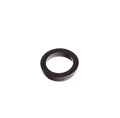 Dichtring, Kerzenschacht MAXGEAR 70-0438 Bild Dichtring, Kerzenschacht MAXGEAR 70-0438