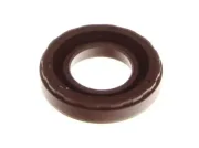 Dichtring, Kerzenschacht MAXGEAR 70-0439