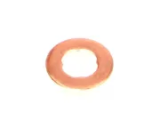 Dichtring, Einspritzventil MAXGEAR 70-0442