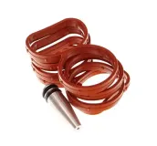 Dichtungssatz, Ansaugkrümmer MAXGEAR 70-0446