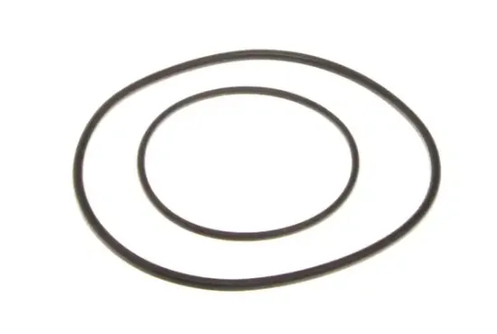 Dichtung, Einspritzpumpe MAXGEAR 70-0448 Bild Dichtung, Einspritzpumpe MAXGEAR 70-0448