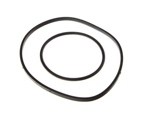 Dichtungssatz, Unterdruckpumpe MAXGEAR 70-0449 Bild Dichtungssatz, Unterdruckpumpe MAXGEAR 70-0449
