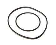 Dichtungssatz, Unterdruckpumpe MAXGEAR 70-0449