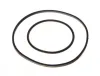 Dichtungssatz, Unterdruckpumpe MAXGEAR 70-0449 Bild Dichtungssatz, Unterdruckpumpe MAXGEAR 70-0449