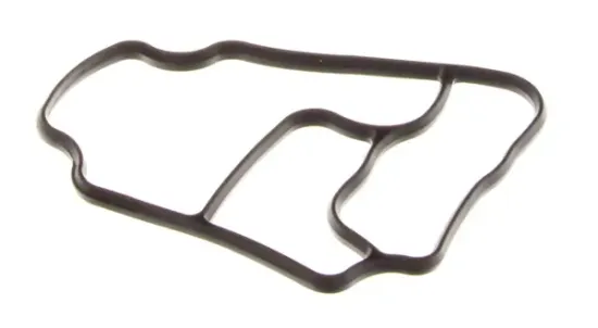 Dichtung, Ölfiltergehäuse MAXGEAR 70-0450 Bild Dichtung, Ölfiltergehäuse MAXGEAR 70-0450