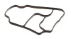 Dichtung, Ölfiltergehäuse MAXGEAR 70-0450 Bild Dichtung, Ölfiltergehäuse MAXGEAR 70-0450