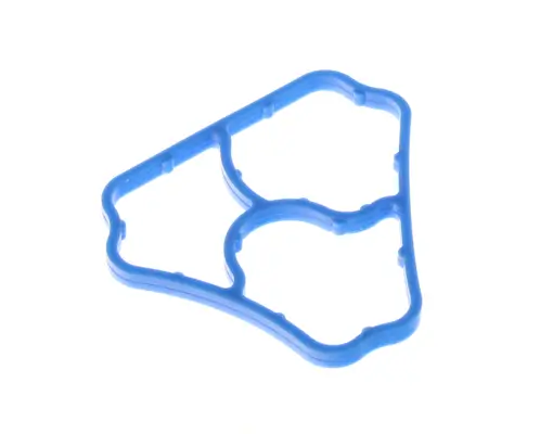 Dichtung, Ölfiltergehäuse MAXGEAR 70-0451