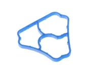 Dichtung, Ölfiltergehäuse MAXGEAR 70-0451