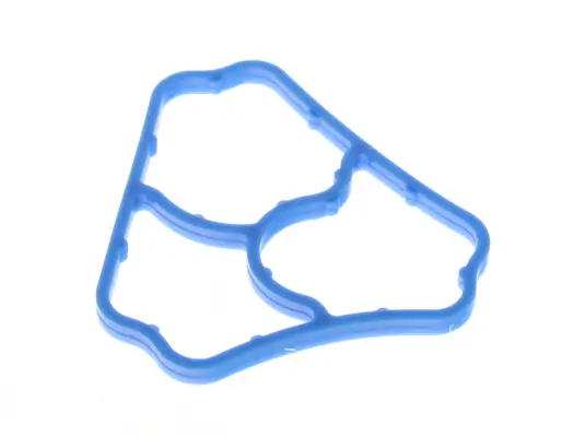Dichtung, Ölfiltergehäuse MAXGEAR 70-0451 Bild Dichtung, Ölfiltergehäuse MAXGEAR 70-0451