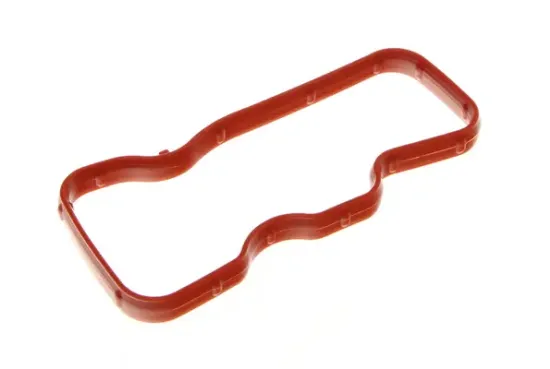 Dichtung, Ansaugkrümmer MAXGEAR 70-0454 Bild Dichtung, Ansaugkrümmer MAXGEAR 70-0454