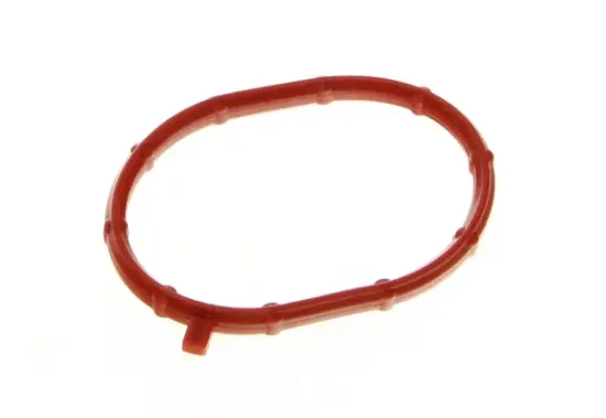 Dichtring, Lader MAXGEAR 70-0456 Bild Dichtring, Lader MAXGEAR 70-0456