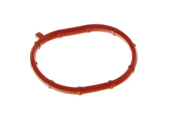 Dichtring, Lader MAXGEAR 70-0456 Bild Dichtring, Lader MAXGEAR 70-0456