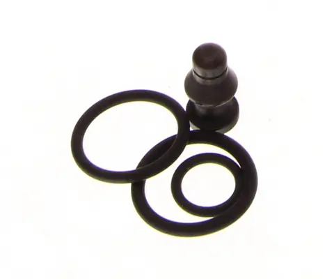 Reparatursatz, Pumpe-Düse-Einheit MAXGEAR 70-0463 Bild Reparatursatz, Pumpe-Düse-Einheit MAXGEAR 70-0463