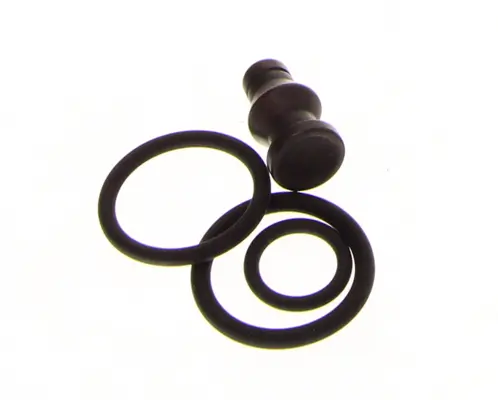 Reparatursatz, Pumpe-Düse-Einheit MAXGEAR 70-0463 Bild Reparatursatz, Pumpe-Düse-Einheit MAXGEAR 70-0463