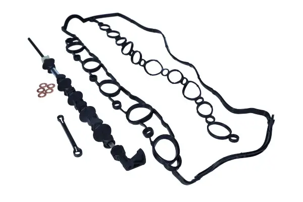 Saugrohrmodul MAXGEAR 70-0465