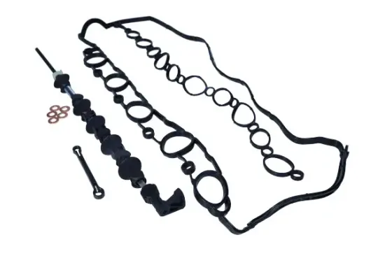 Saugrohrmodul MAXGEAR 70-0465 Bild Saugrohrmodul MAXGEAR 70-0465