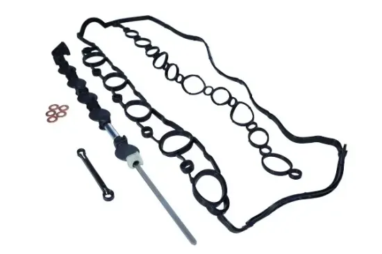 Saugrohrmodul MAXGEAR 70-0465 Bild Saugrohrmodul MAXGEAR 70-0465