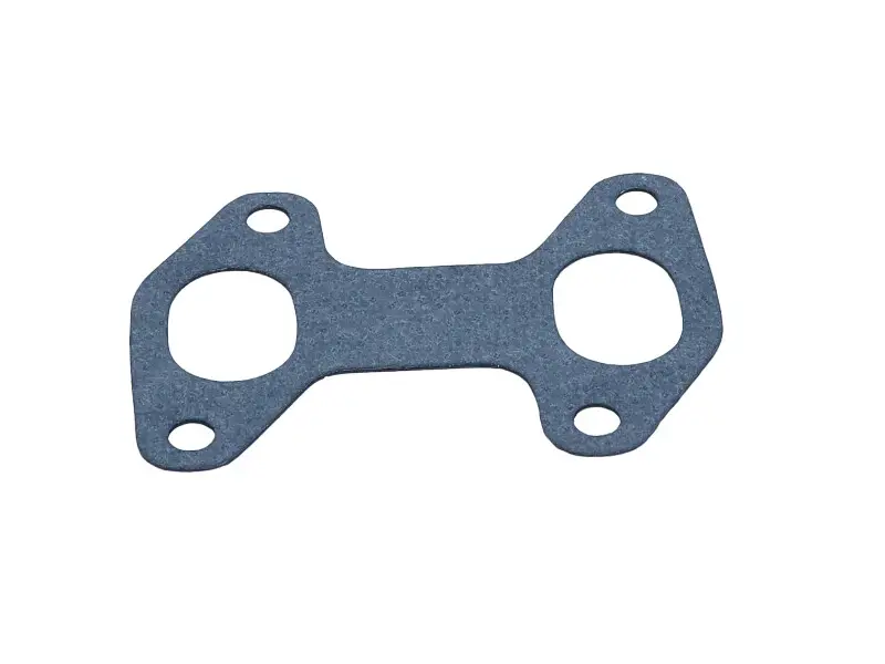 Dichtung, Abgaskrümmer MAXGEAR 70-0466