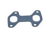 Dichtung, Abgaskrümmer MAXGEAR 70-0466