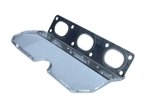 Dichtung, Abgaskrümmer MAXGEAR 70-0467 Bild Dichtung, Abgaskrümmer MAXGEAR 70-0467