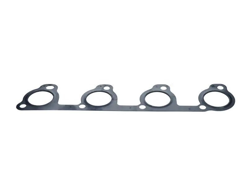 Dichtung, Abgaskrümmer MAXGEAR 70-0468